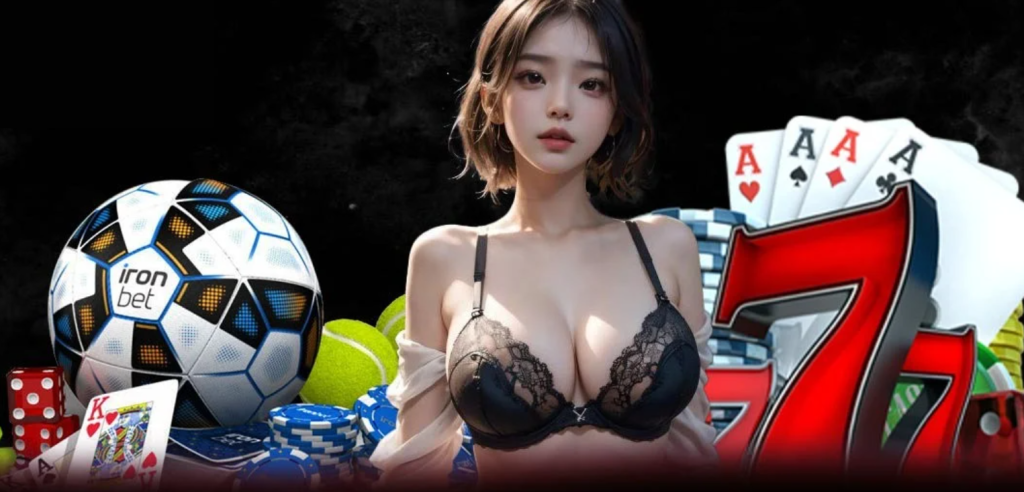  tải app SHBET