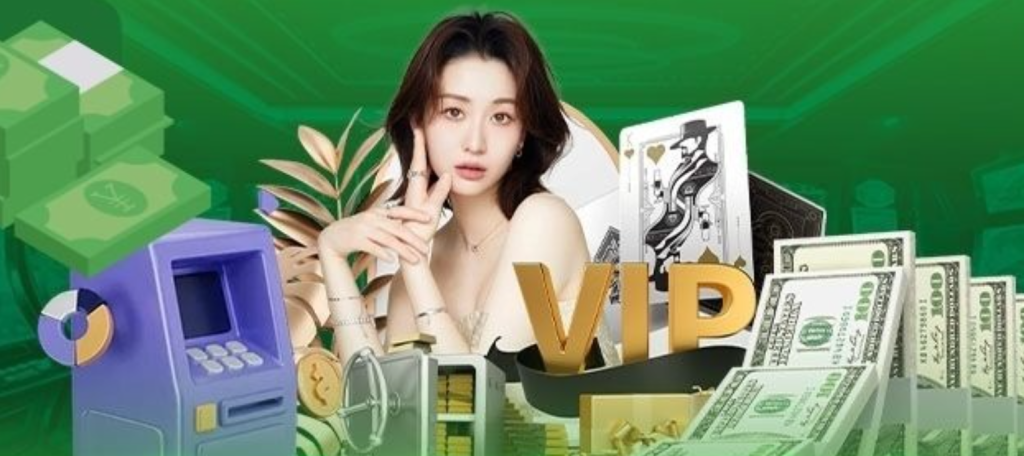 rút tiền F168