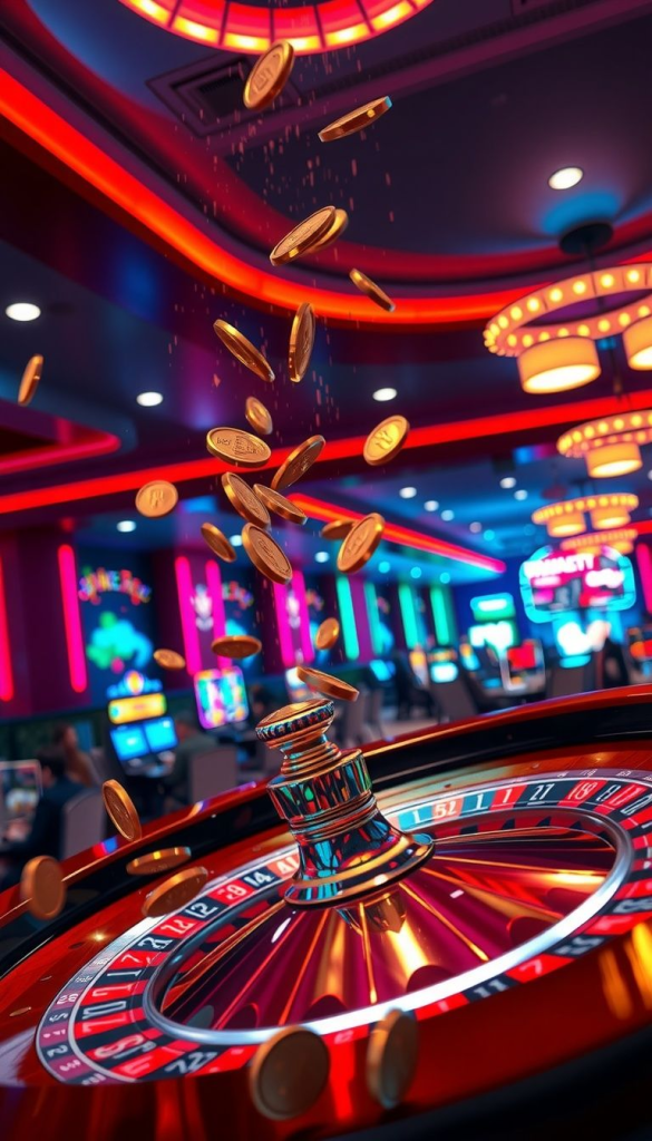 cược casino so79